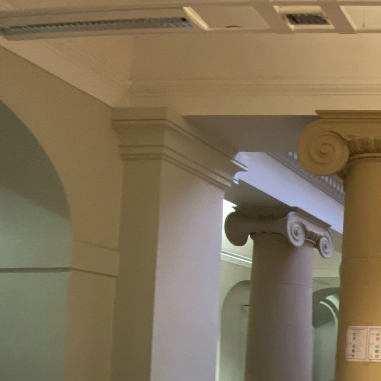 Verlinkung zum Kolloquium für Fortgeschrittene im Straßenwesen | Straßenentwurf und -betrieb