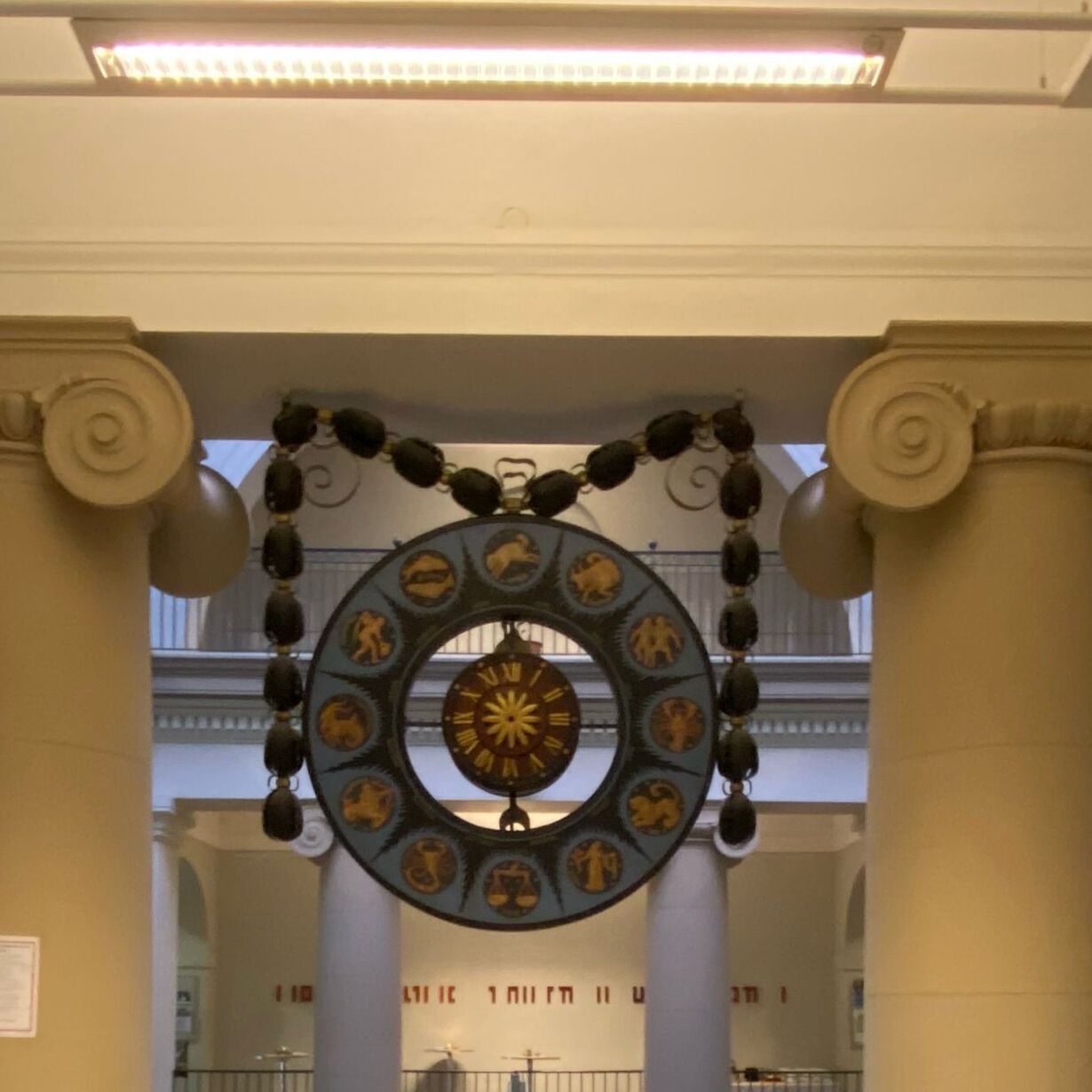 Verlinkung zum Kolloquium für Fortgeschrittene im Straßenwesen | Straßenbautechnik