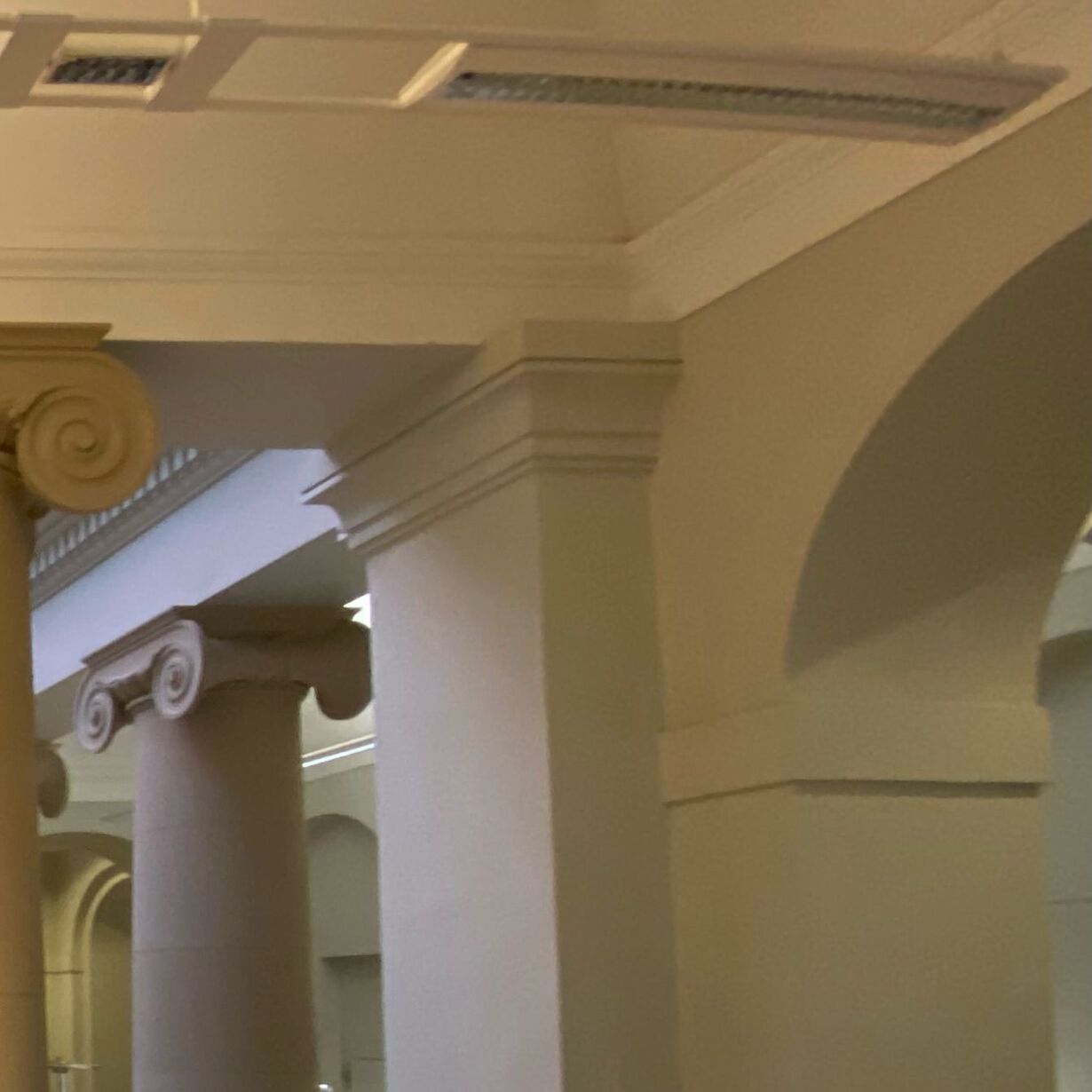 Verlinkung zum Kolloquium Straßenbetrieb mit begleitender Fachausstellung