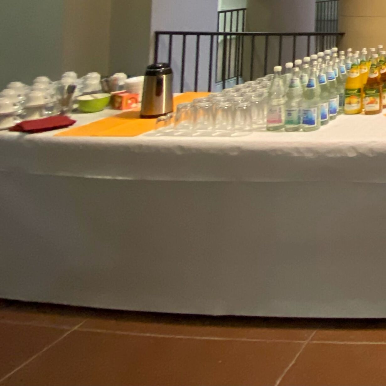 Verlinkung zum verkehrswissenschaftlichen Kolloquium (2004 - 2015)