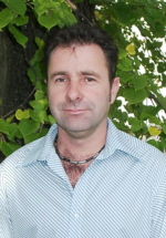 fred_kraeker_klein